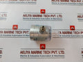 Comweld 552095 Oxygen Demand Valve Resuscitator