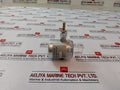 Comweld 552095 Oxygen Demand Valve Resuscitator