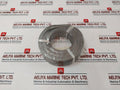 Con-4832.0192 Expanded Graphite Packing With Inconel Wire