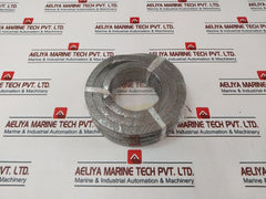 Con-4832.0192 Expanded Graphite Packing With Inconel Wire