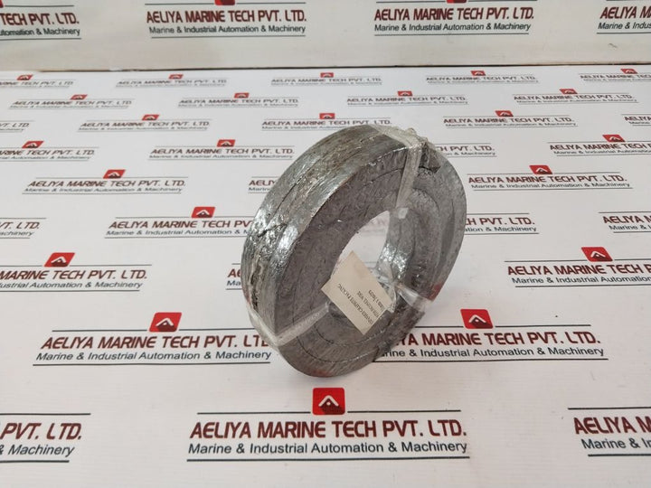 Con-4832.0192 Expanded Graphite Packing With Inconel Wire