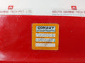 Conaut 250 Fluid Metering Valve