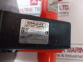 Conaut 250 Fluid Metering Valve