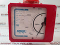 Conaut 250 Fluid Metering Valve