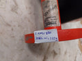 Conaut 250 Fluid Metering Valve 15 Psi