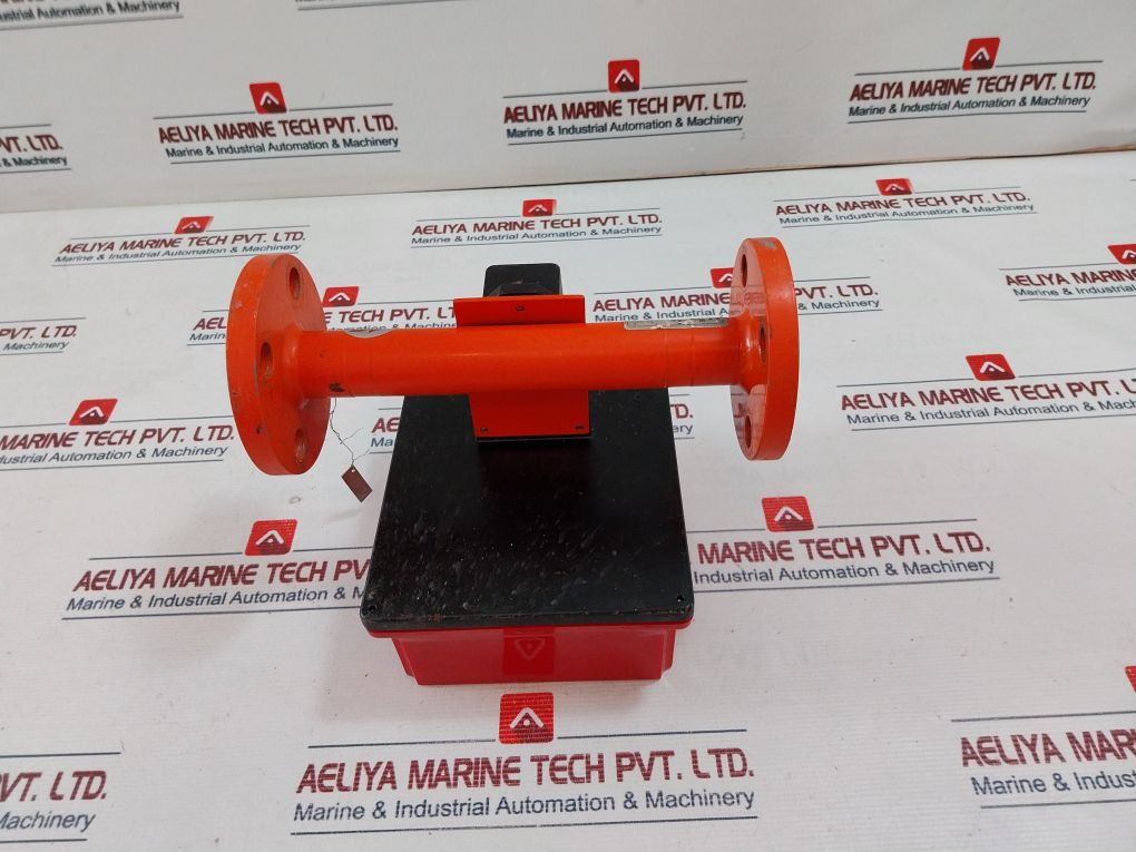 Conaut 250 Fluid Metering Valve 15 Psi
