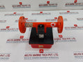 Conaut 250 Fluid Metering Valve 15 Psi
