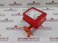 Conaut 250 Fluid Metering Valve 15 Psi