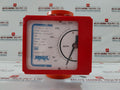Conaut 250 Fluid Metering Valve 15 Psi