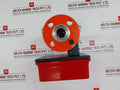 Conaut 250 Fluid Metering Valve 15 Psi
