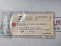 Conaut 250 Rotameter With Magnetic Coupling 0-5 Nm3/H Fi-5412505