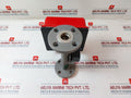 Conaut 250 Rotameter With Magnetic Coupling 0-5 Nm3/H Fi-5412505