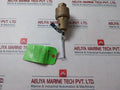 Conbraco 10-614-01 Hot Water Relief Valve