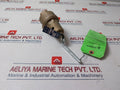 Conbraco 10-614-01 Hot Water Relief Valve