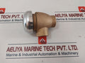 Conbraco 38-105-01 Anti-siphon Vacuum Breaker