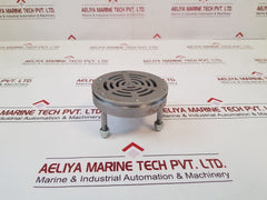 1300/Aib Concentric Ventil Valve