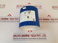 1300/Aib Concentric Ventil Valve