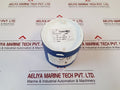 1300/Aib Concentric Ventil Valve