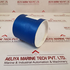 1300/Aib Concentric Ventil Valve