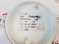 1300/Aib Concentric Ventil Valve