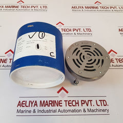 1300/Aib Concentric Ventil Valve