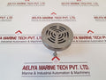 1300/Aib Concentric Ventil Valve