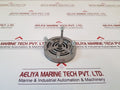 1300/Aib Concentric Ventil Valve