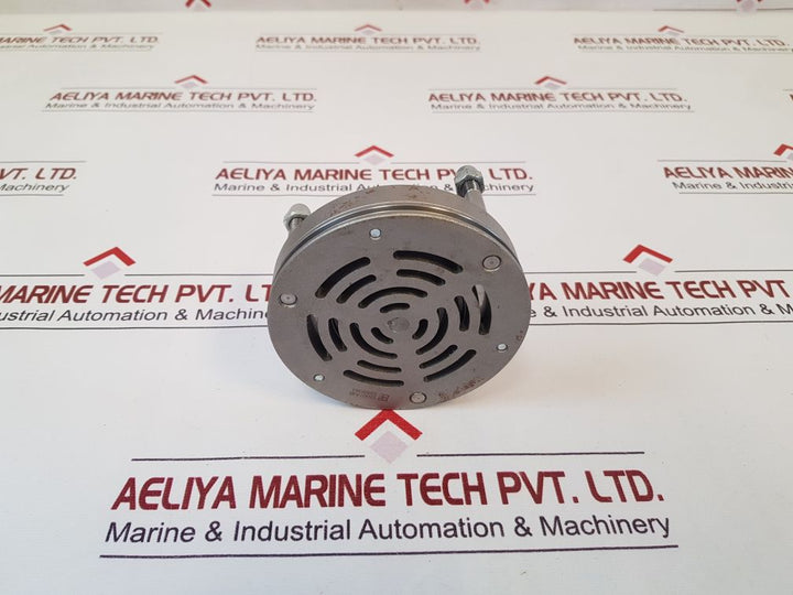 1300/Aib Concentric Ventil Valve