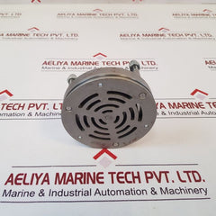 1300/Aib Concentric Ventil Valve