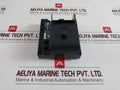 Concept 2 Rowing Erg Machine Pm4 Performance Monitor