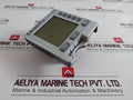 Concept 2 Rowing Erg Machine Pm4 Performance Monitor