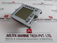 Concept 2 Rowing Erg Machine Pm4 Performance Monitor
