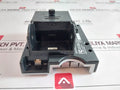 Concept 2 Rowing Erg Machine Pm4 Performance Monitor