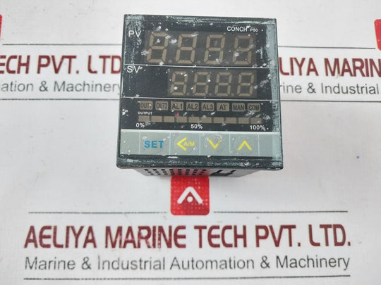 Conch P50-1020-000A Thermostat
