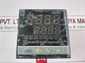 Conch P50-1020-000A Thermostat