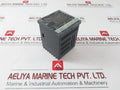 Conch P50-1020-000A Thermostat