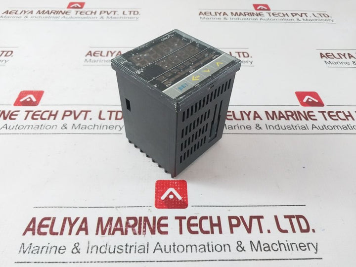 Conch P50-1020-000A Thermostat
