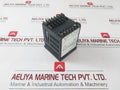 Conch P50-1020-000A Thermostat