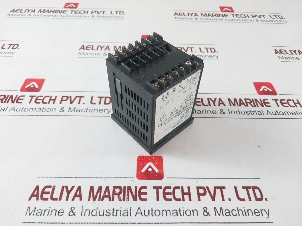 Conch P50-1020-000A Thermostat