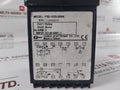 Conch P50-1020-000A Thermostat