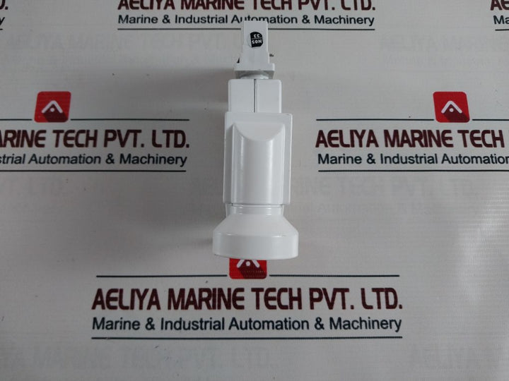 Concord Mk30