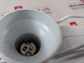 Concord Qr-cbc51 12V
