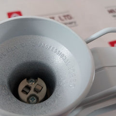 Concord Qr-cbc51 12V