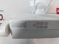 Concord Qr-cbc51 12V