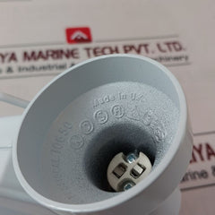 Concord Qr-cbc51 12V