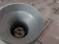 Concord Qr-cbc51 12V