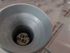 Concord Qr-cbc51 12V