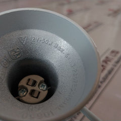 Concord Qr-cbc51 12V