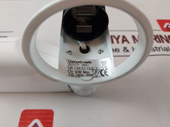 Concord Qr-cbc51
