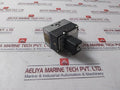 Concordia Fluidtechnik 1097081 Control Valve